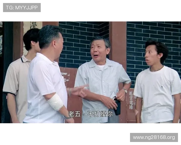 黑金帝国完整版国语高清在线观看全集免费在线观看